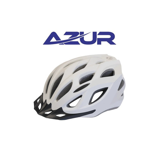 Azur Helmet L80