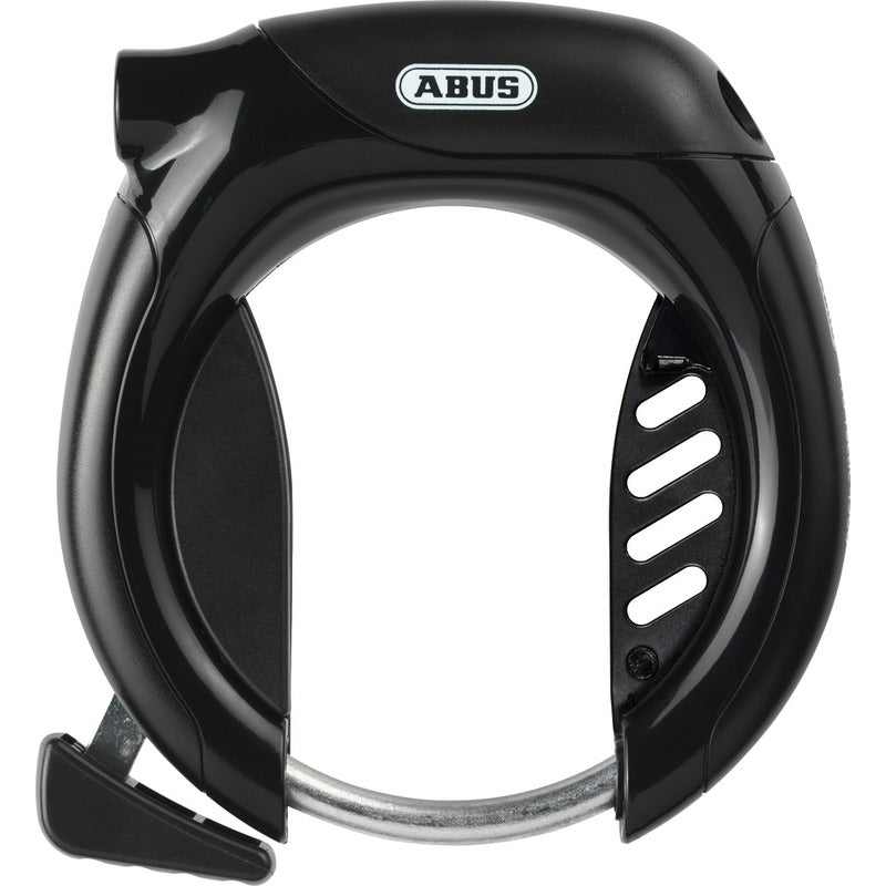 Abus Pro Tectic 4960 Frame Lock Left Hand Non Key Retaining