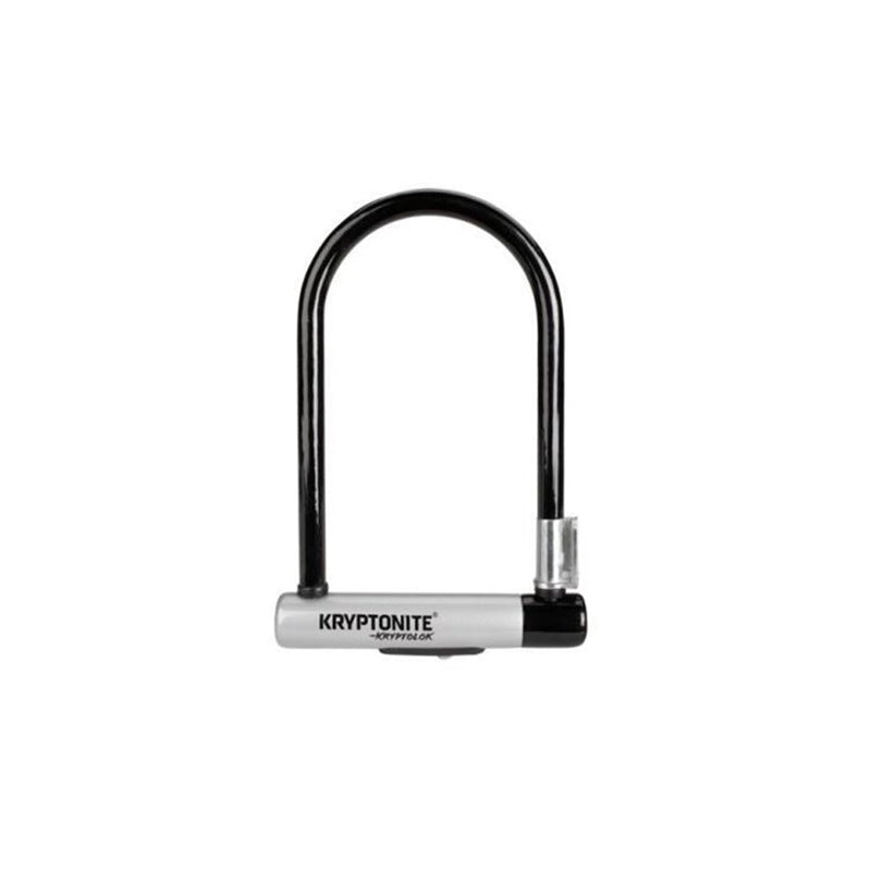 Kryptonite Kryptonite Krytolok Series 2 5 X 9 (wide)