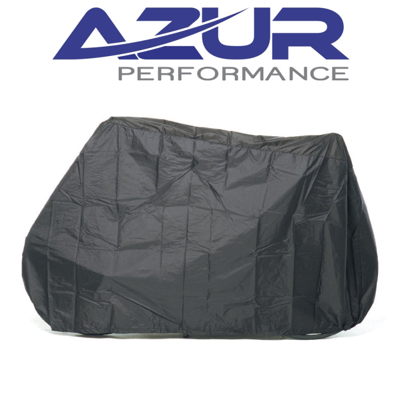 Azur Bike Cover 1 Bike