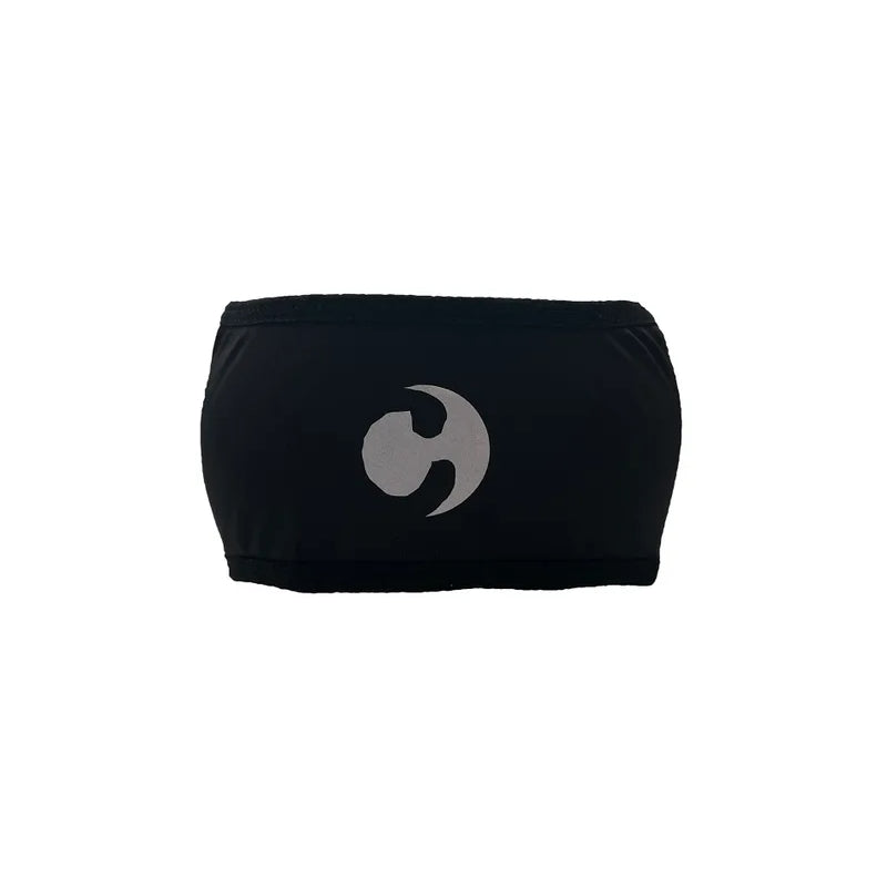 Chaptah Ear Warmer