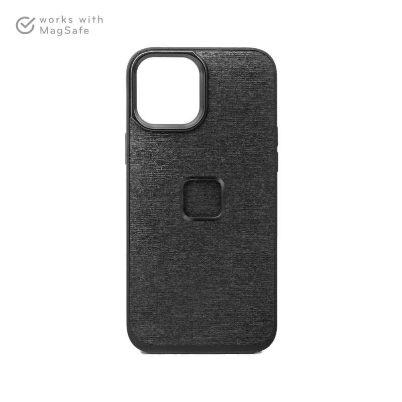 Everyday Loop Case Iphone 12