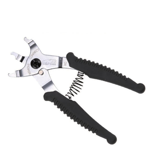 Super B Trident Master Link Pliers Open And Close TB-3323