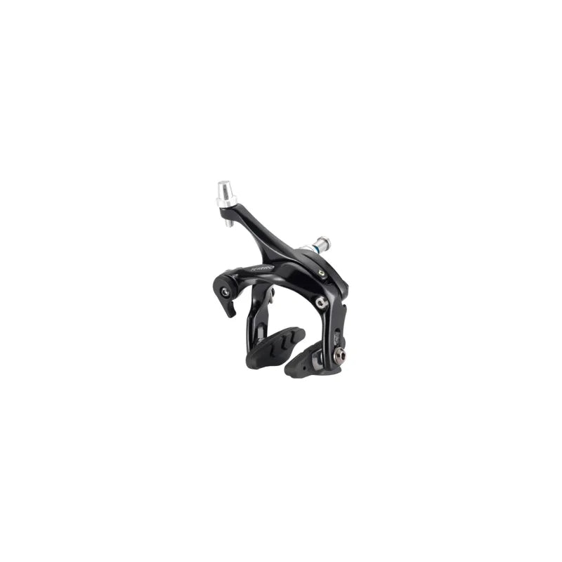 Sunrace Rear Brake Caliper W/qr