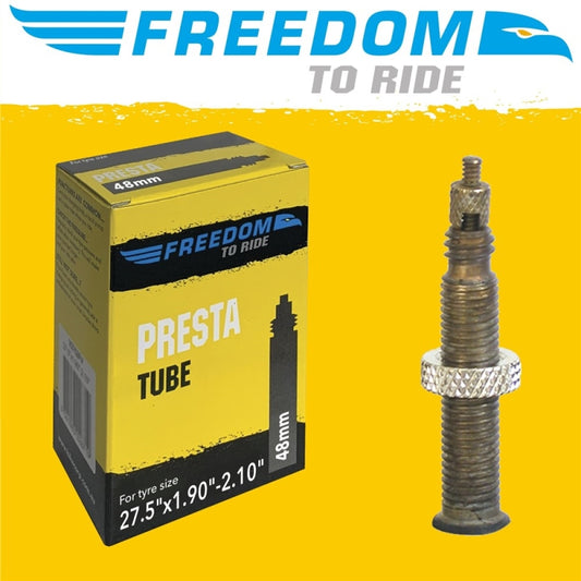 Freedom Tube 27.5