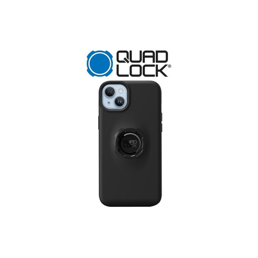 Quad Lock Quadlock Case Iphone 14 Plus