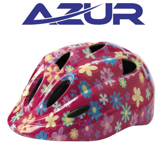 Azur T26 Helmet