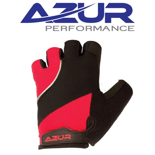 Azur S6 Glove