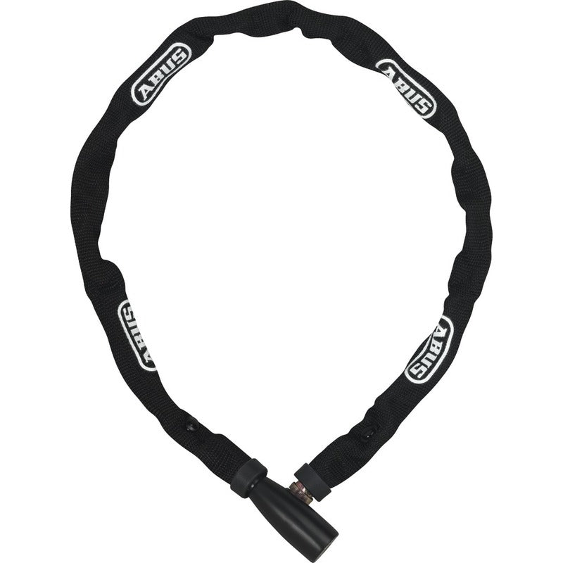 Abus 1500 Web Lock - 60CM X 4MM No Bracket
