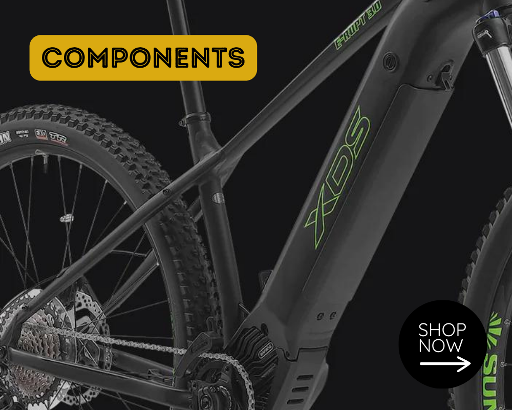 Ray's Bicycles Brunswick Ray's Bicycles Brunswick