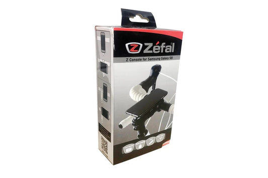 Zefal Z Console Samsung S8+/S9+ Kit (16)