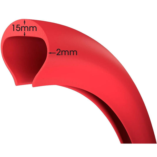 Tannus Armour 700 X 28-34 Tyre Protection System