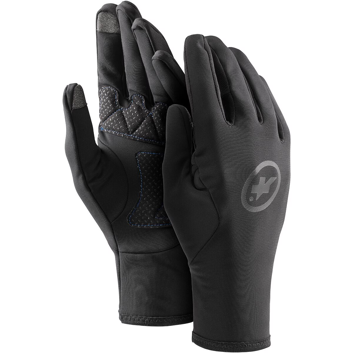 Assos Evo Winter Gloves