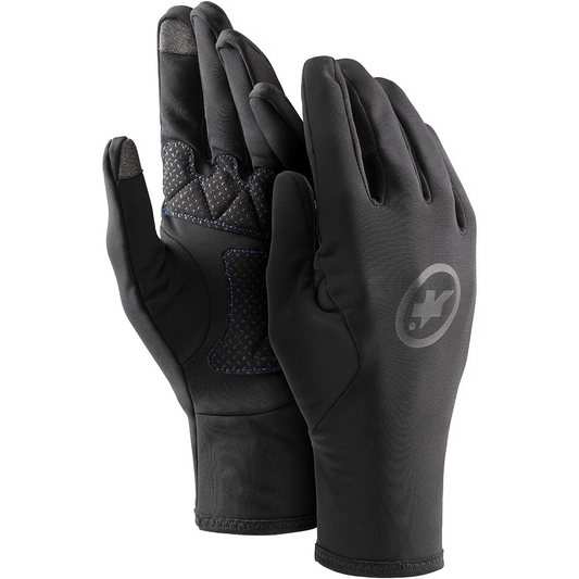 Assos Evo Winter Gloves