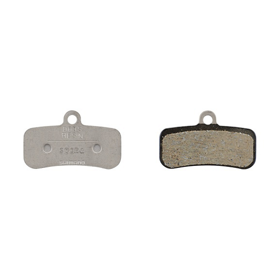 Shimano BR-M8020 Resin Pad