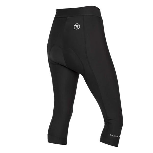 Endura Xtract 3/4 Knicks Wmns Xsm Blk