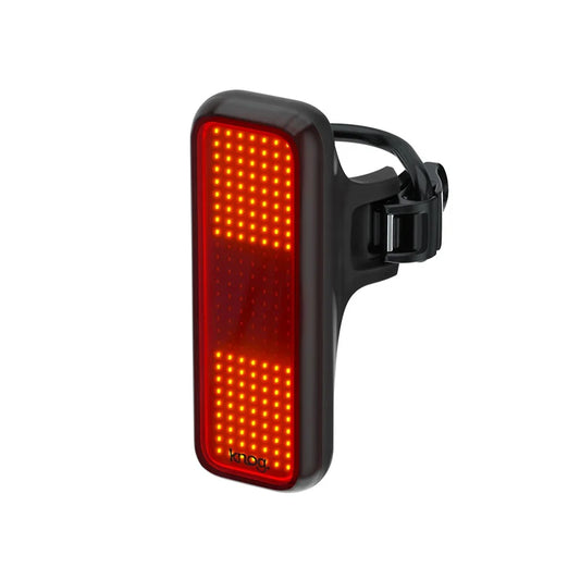 Knog Blinder V Traffic - 100 Lumen