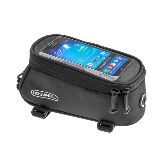 Roswheel Phone Bag Top Tube