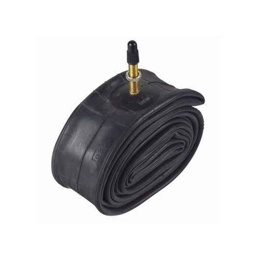 Freedom Tube 26 Inch