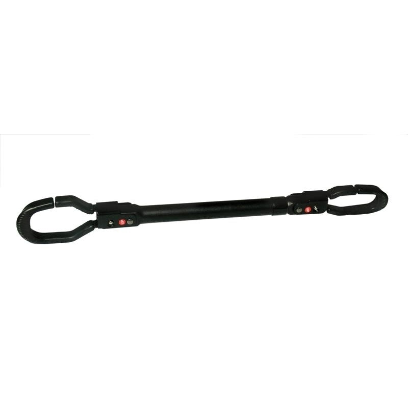 Pacific Conversion Bar For Bike Carriers