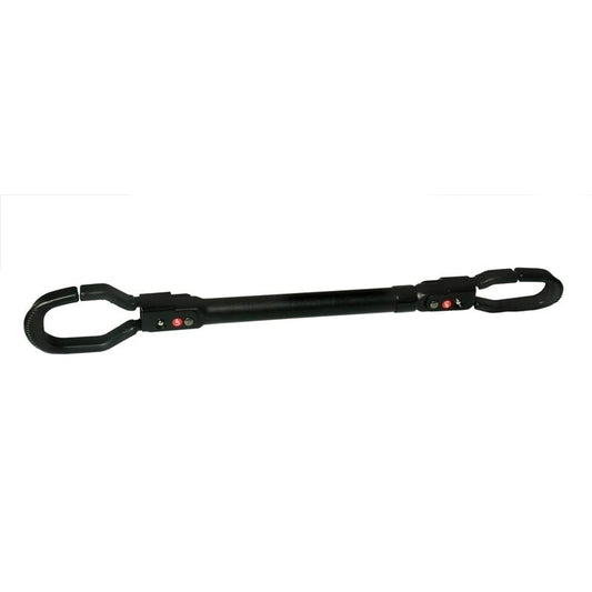 Pacific Conversion Bar For Bike Carriers