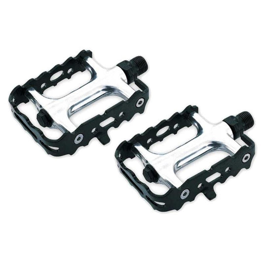 VP Pedal Alloy