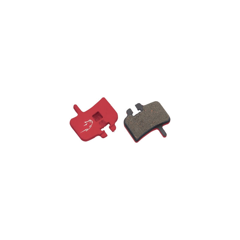 Jagwire Disc Brake Pads