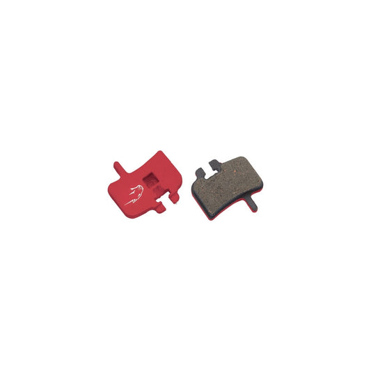 Jagwire Disc Brake Pads