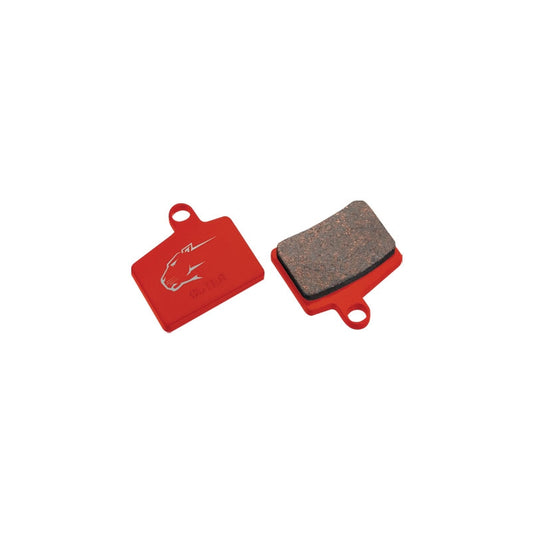 Jagwire Disc Brake Pads