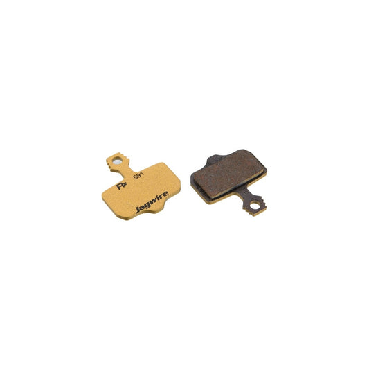 Jagwire Disc Brake Pads