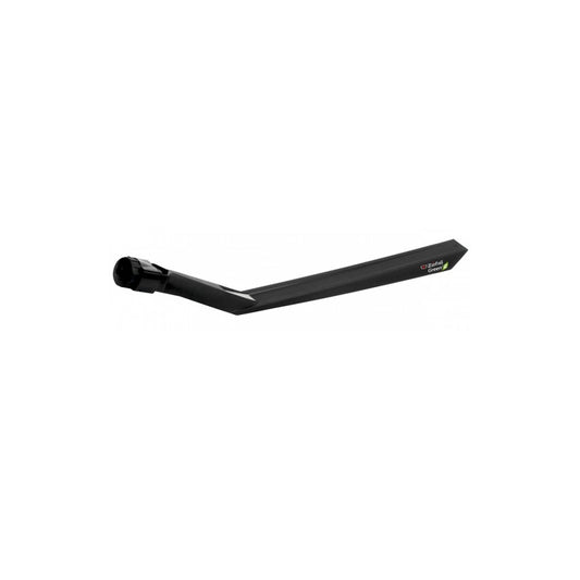 Zefal Deflector RC50 Rear Mudguard