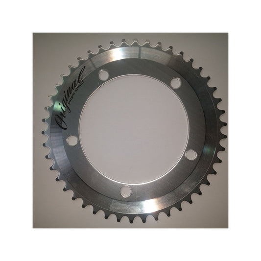 Chainring Singlespeed
