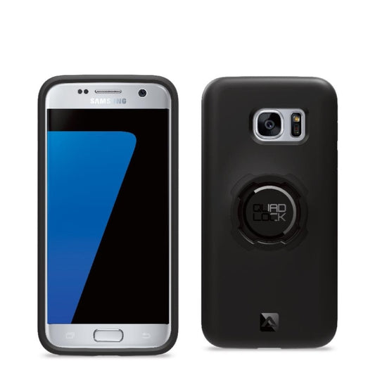 Quad Lock Case Galaxy S7