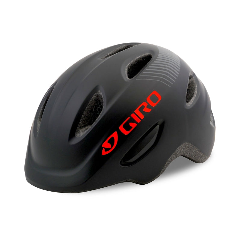 Giro Scamp Mips Helmet