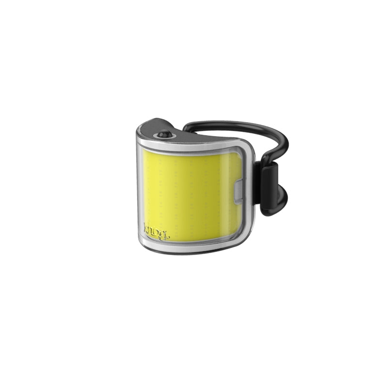 Knog Lil Cobber Front