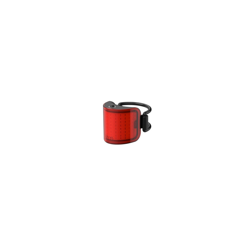 Knog Lil Cobber Rear
