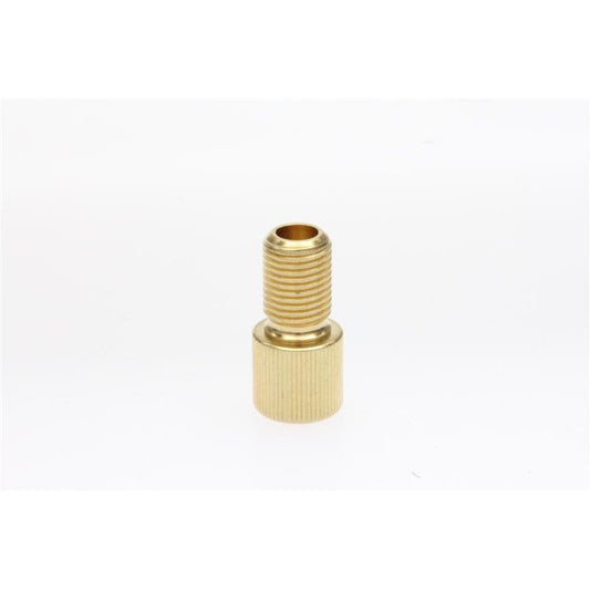 BC Presta To Schrader Adaptor