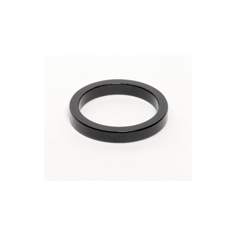 BC Spacer 1 1/8 5MM