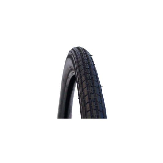 BC Tyre 20 (37 X 440)