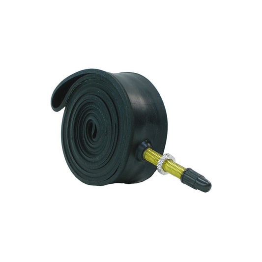 Stans Rim Strip Standard Single Presta