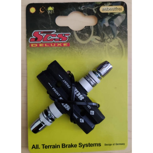 Bikelane V-brake Pads