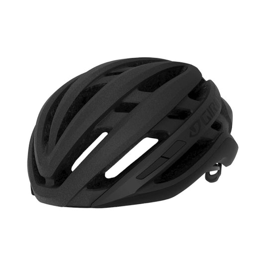 Giro Agilis Mips Helmet SM Blk