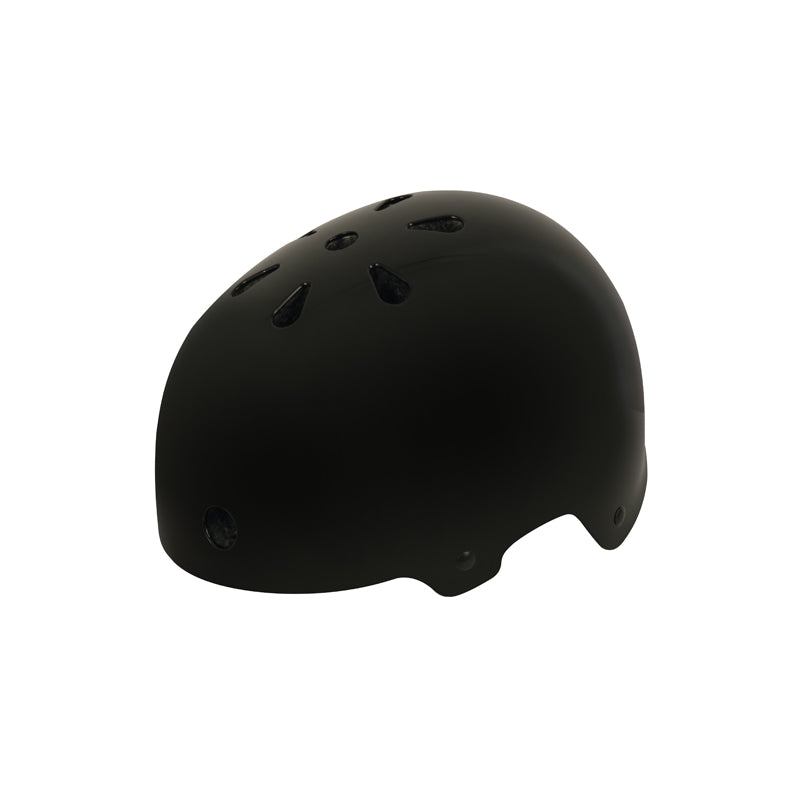 Azur U80 Helmet