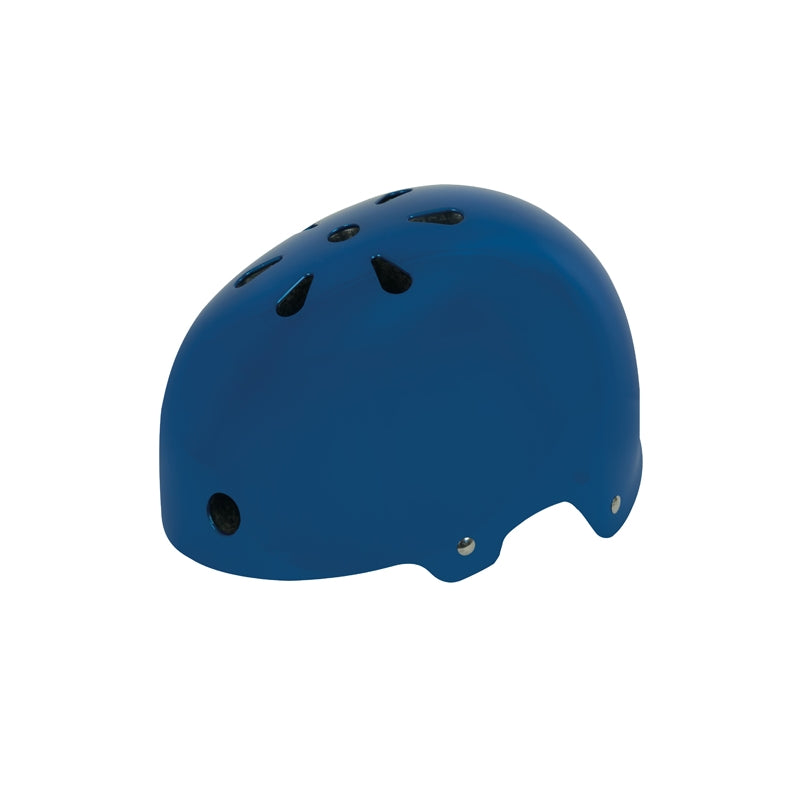 Azur U80 Helmet
