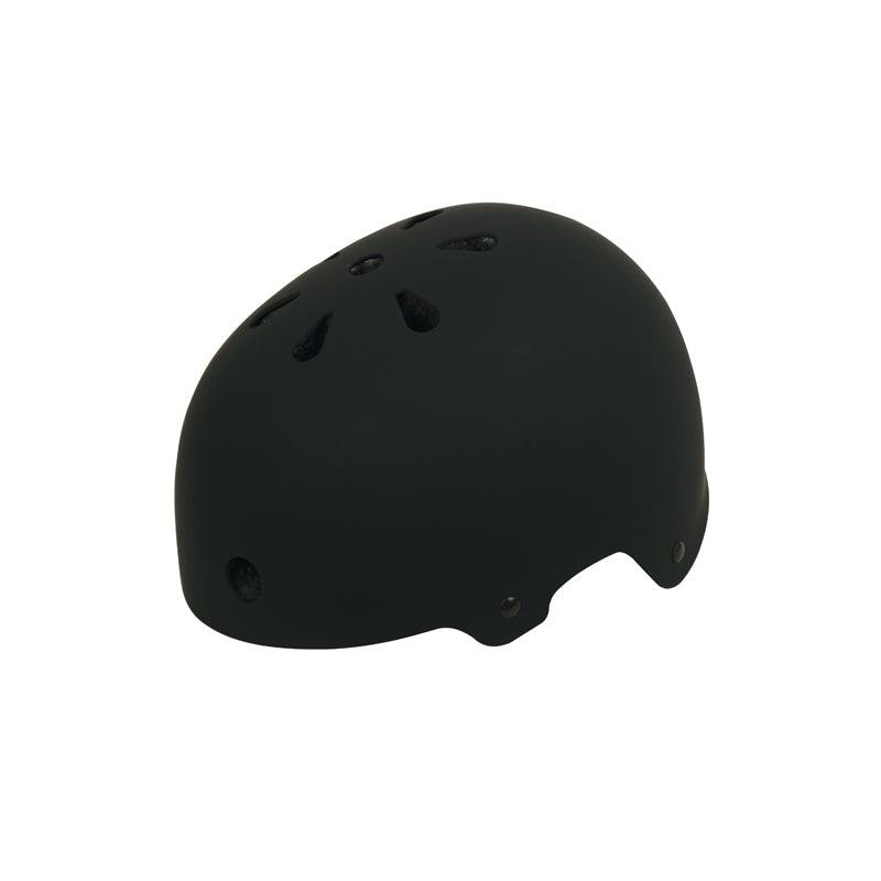 Azur U80 Helmet