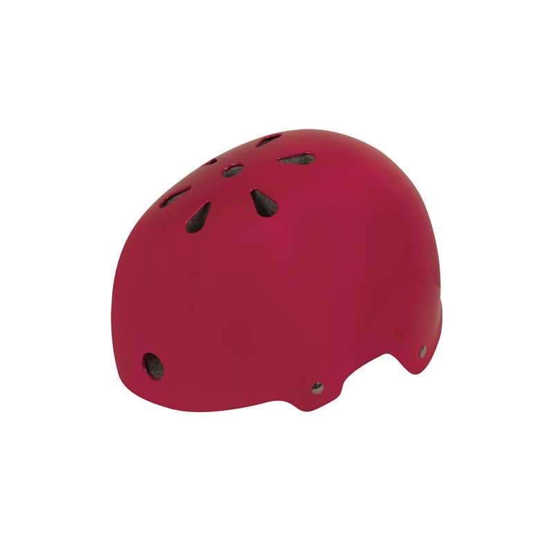 Azur U80 Helmet