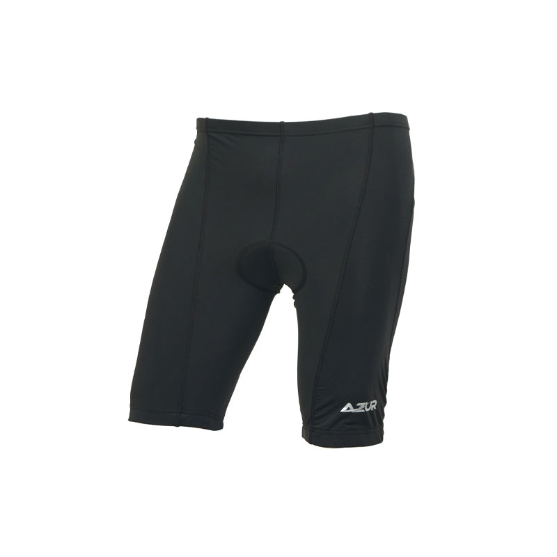 Azur Knick Sport Mens