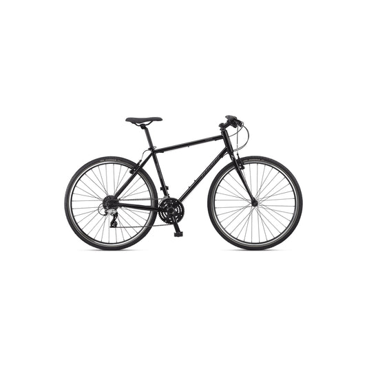 Jamis Coda S2 19 LG Gloss Blk