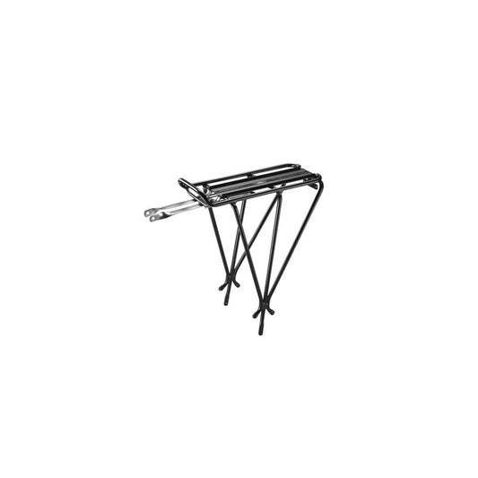 Topeak Explorer Rack 2.0