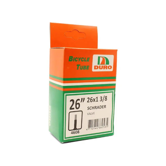 Duro Tube 26